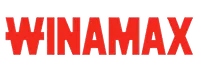 Winamax