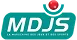 MDJS
